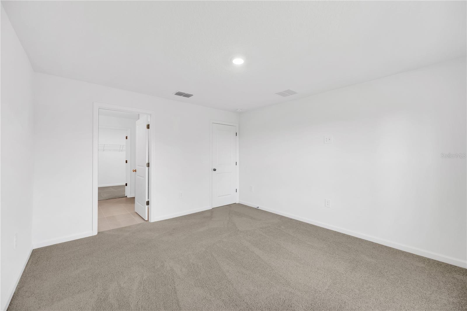 Image 15 of 35 For 3460 Chinotto Drive