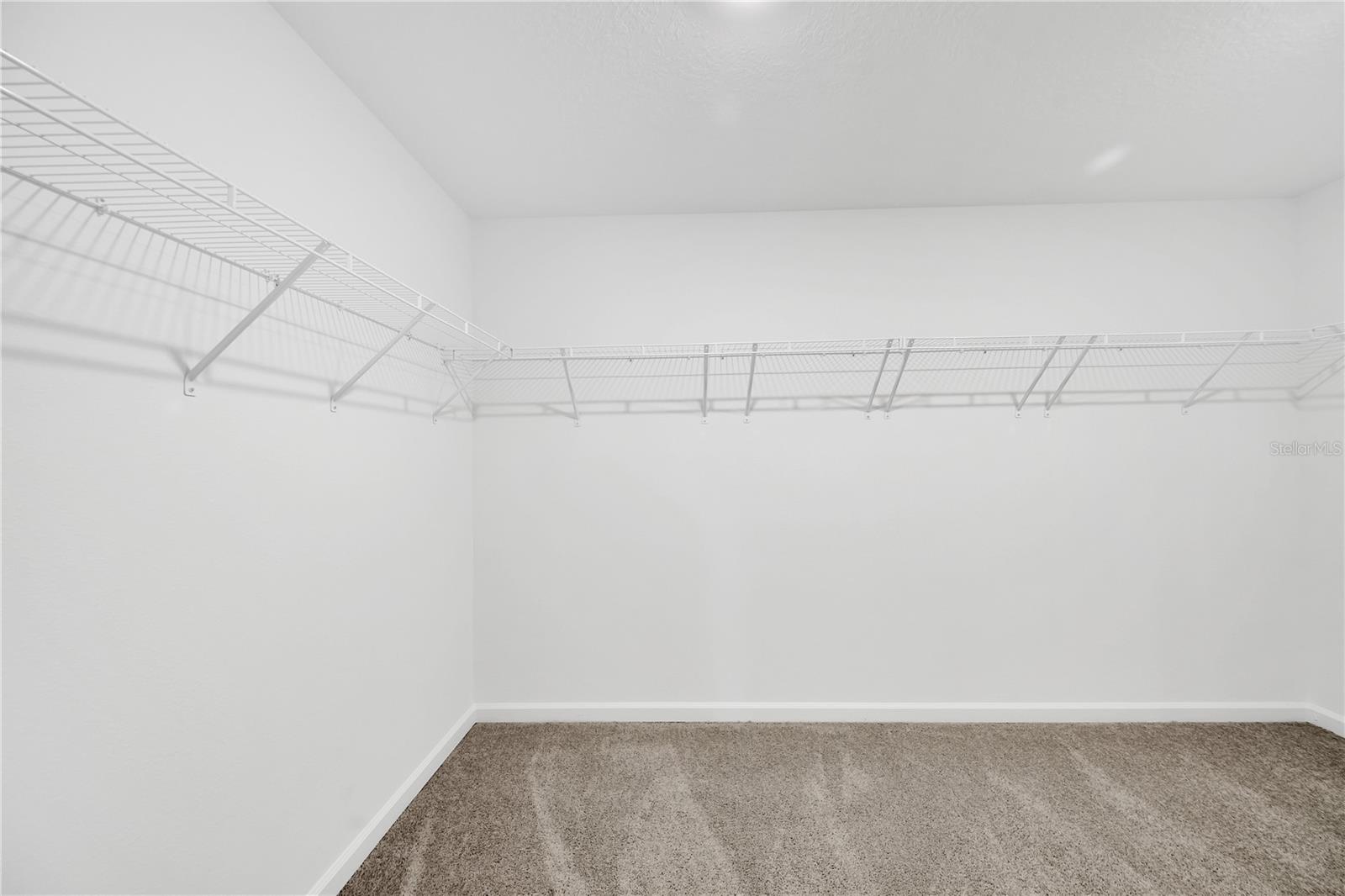 Image 18 of 35 For 3460 Chinotto Drive