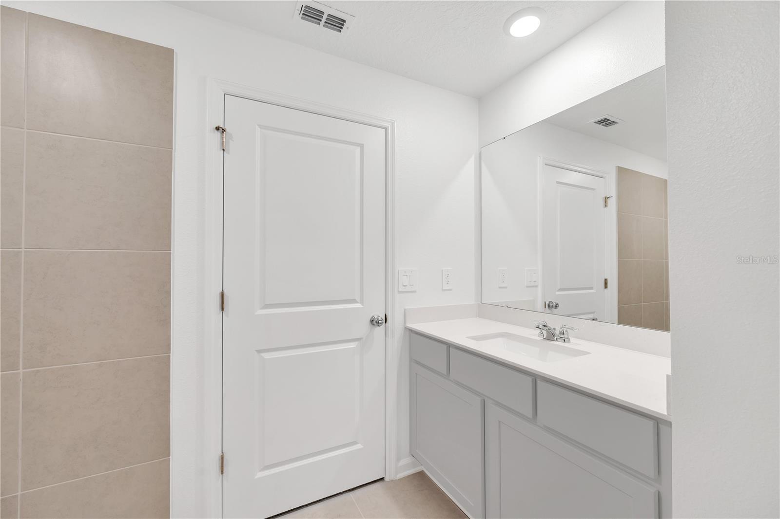 Image 19 of 35 For 3460 Chinotto Drive