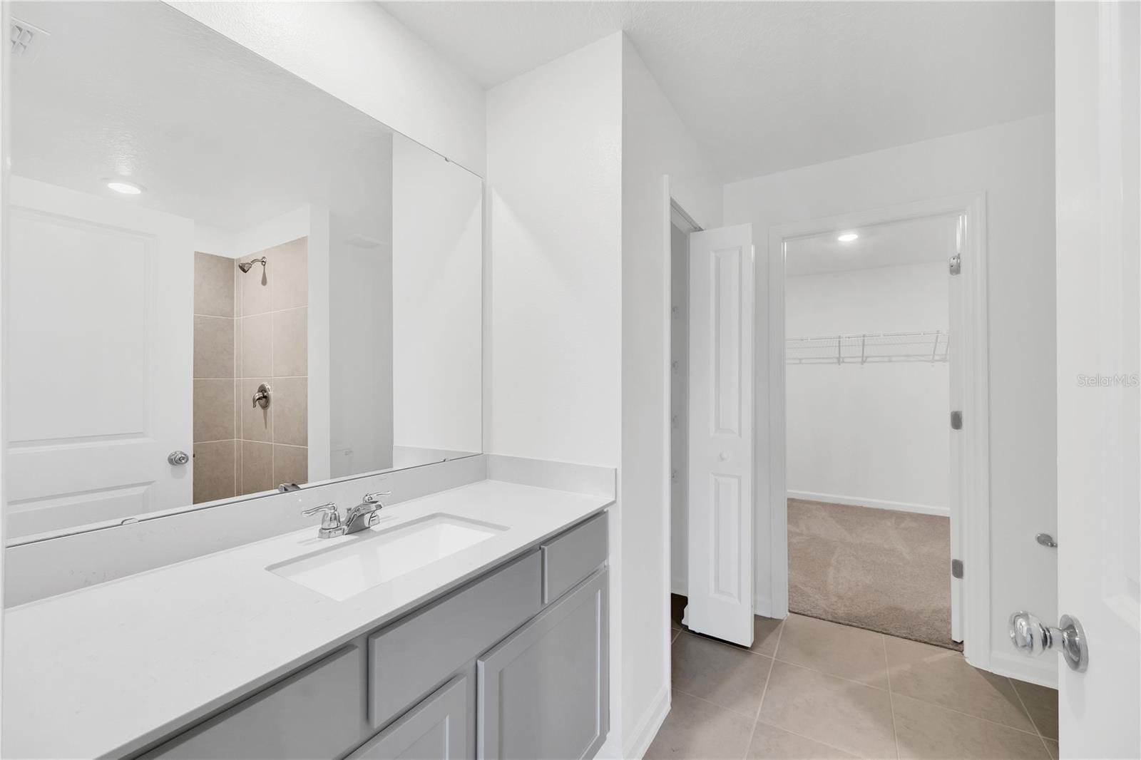 Image 20 of 35 For 3460 Chinotto Drive