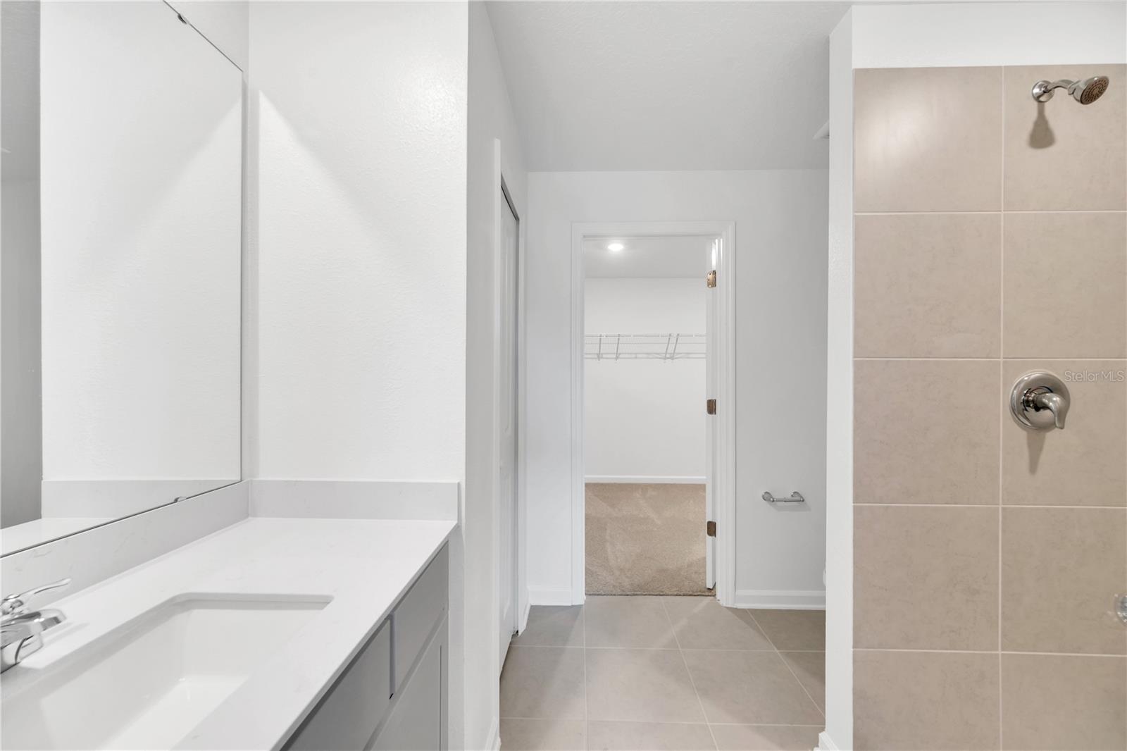 Image 22 of 35 For 3460 Chinotto Drive