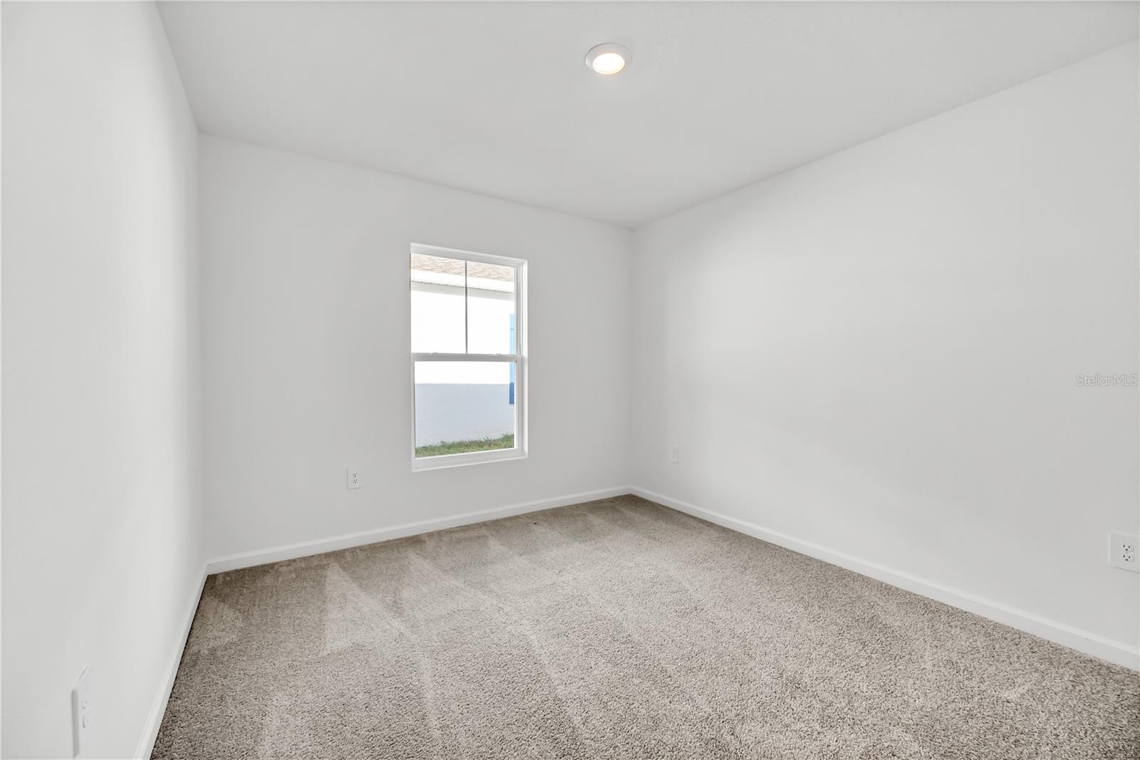 Image 28 of 35 For 3460 Chinotto Drive