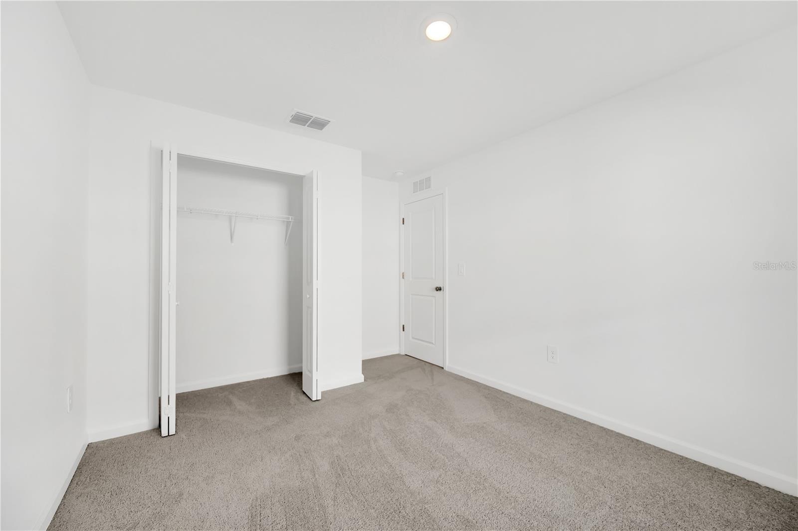 Image 29 of 35 For 3460 Chinotto Drive