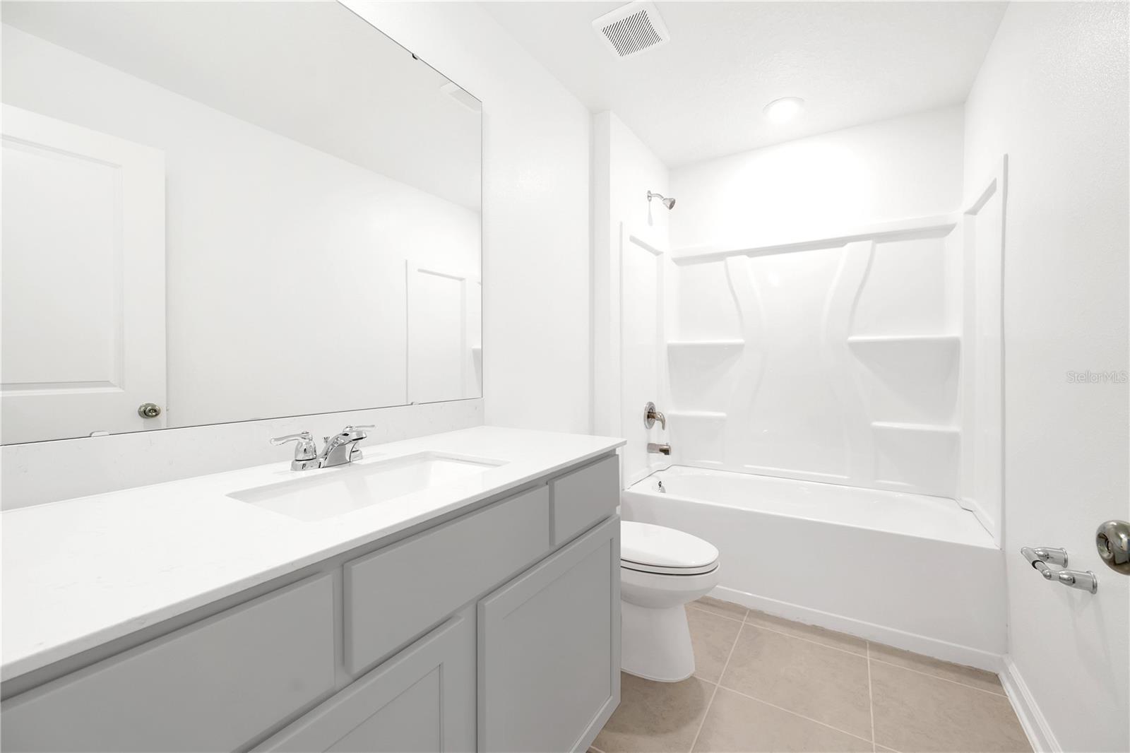 Image 30 of 35 For 3460 Chinotto Drive