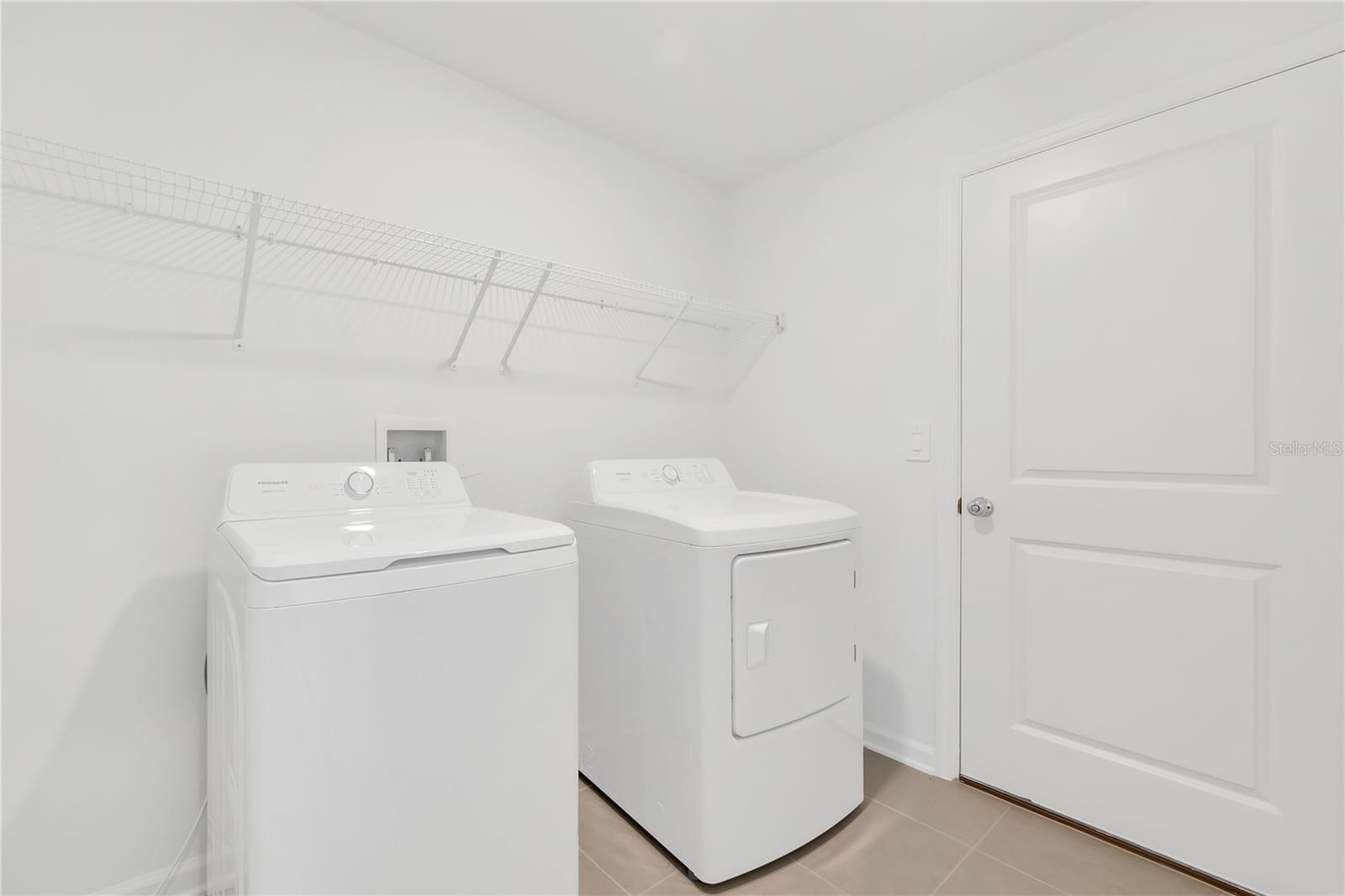 Image 31 of 35 For 3460 Chinotto Drive