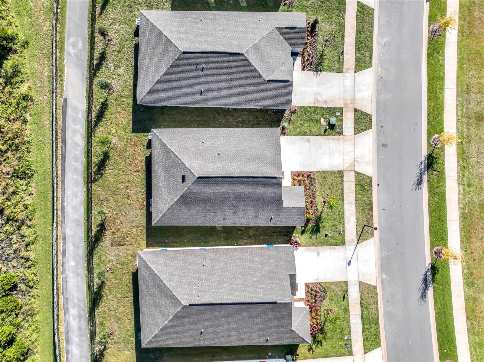 Image 32 of 35 For 3460 Chinotto Drive