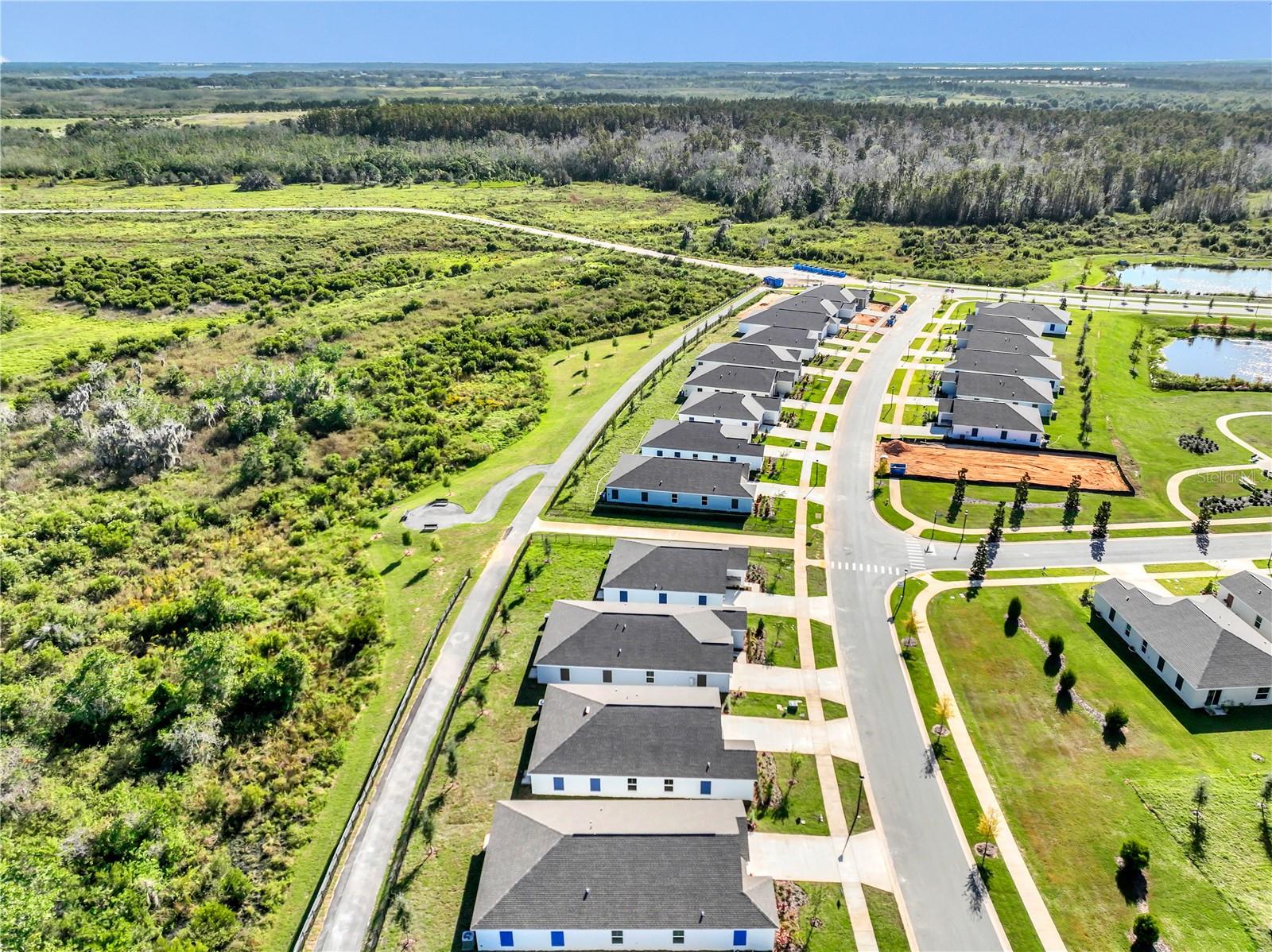 Image 33 of 35 For 3460 Chinotto Drive