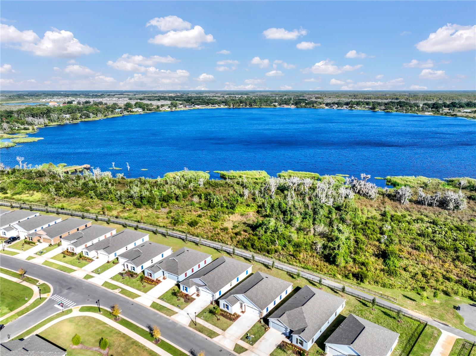 Image 34 of 35 For 3460 Chinotto Drive