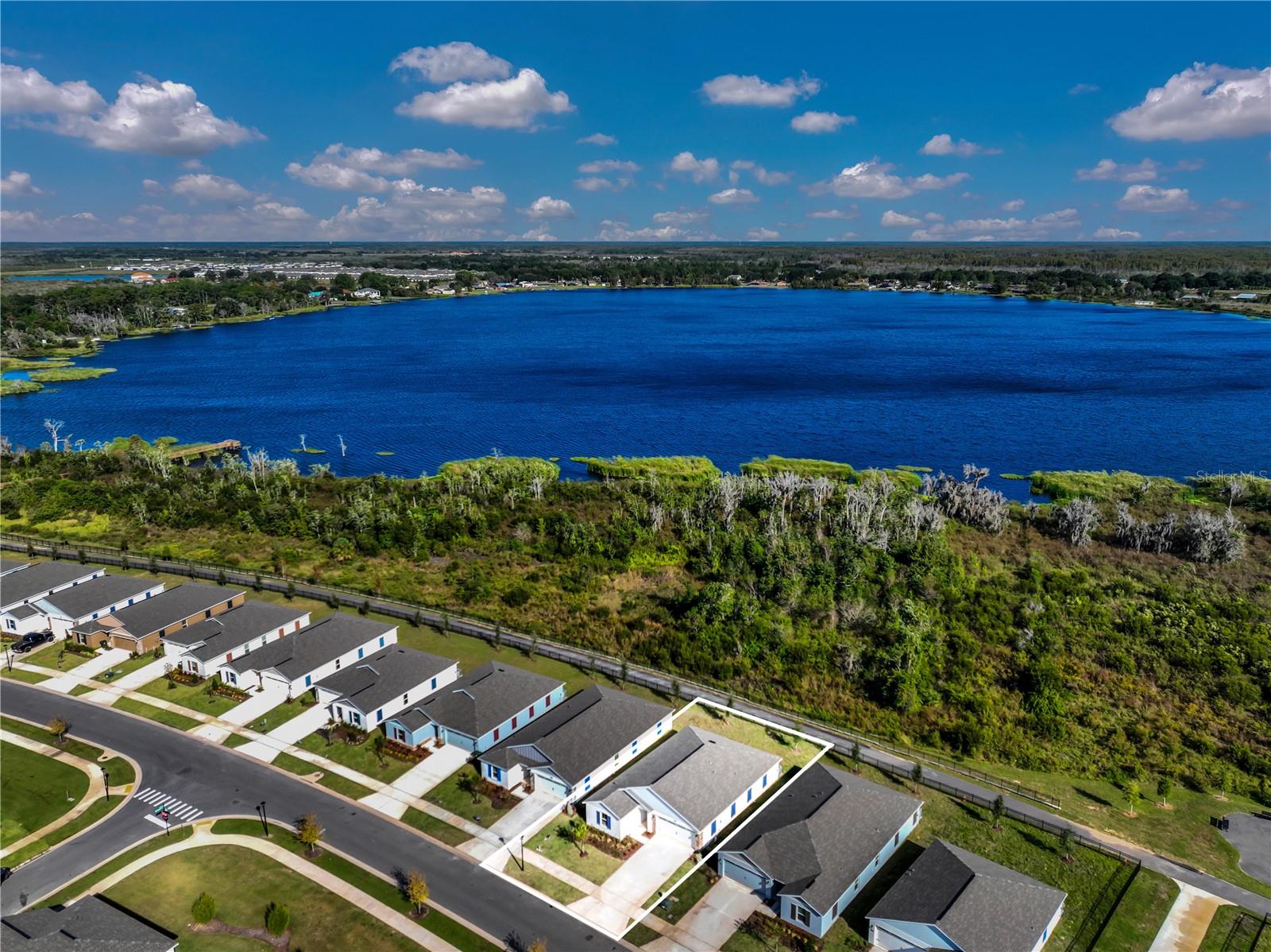 Image 35 of 35 For 3460 Chinotto Drive