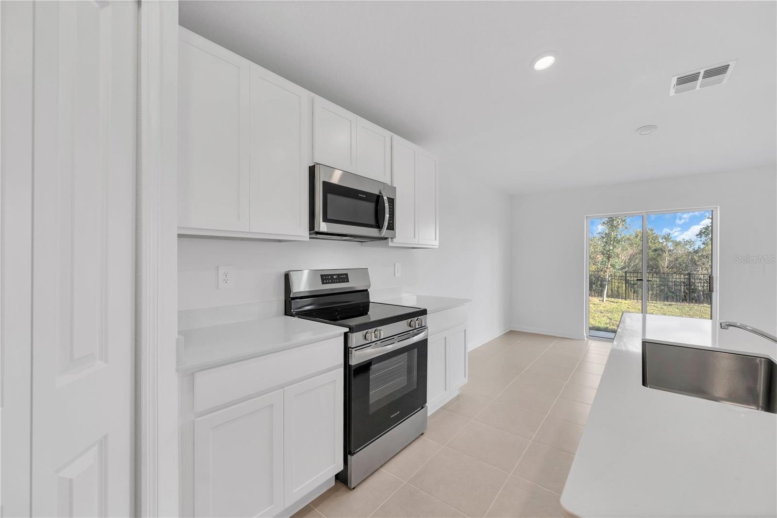 Image 7 of 35 For 3460 Chinotto Drive