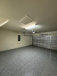 Image 10 of 17 For 6931 Sunrise Crescent Alley