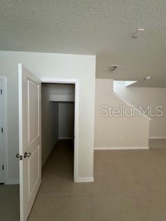 Image 11 of 17 For 6931 Sunrise Crescent Alley