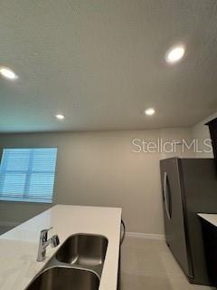 Image 12 of 17 For 6931 Sunrise Crescent Alley