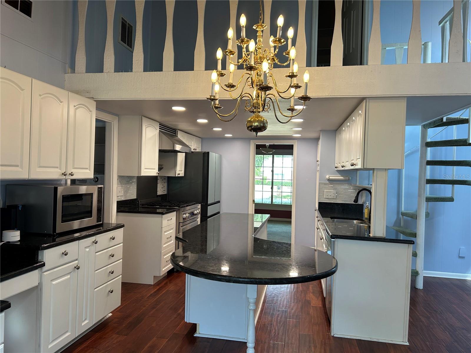 Image 10 of 34 For 1216 Buckwood Drive