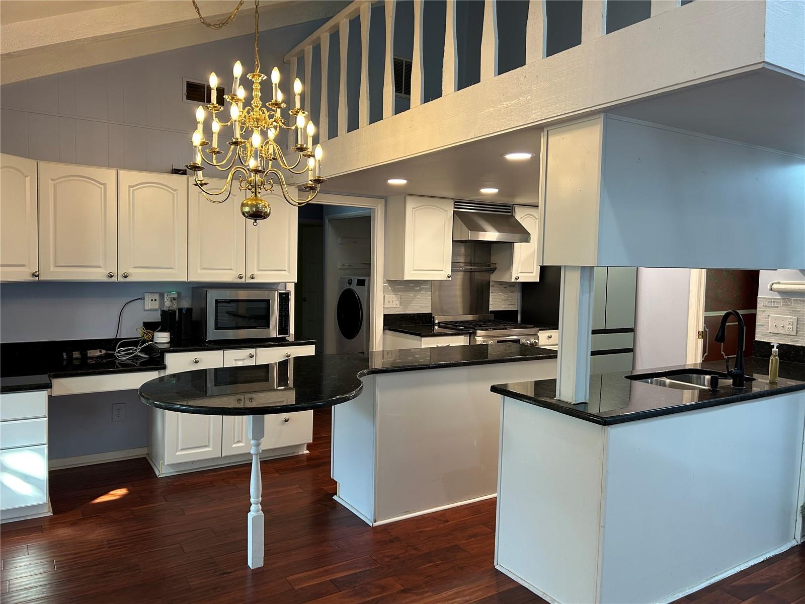 Image 11 of 34 For 1216 Buckwood Drive