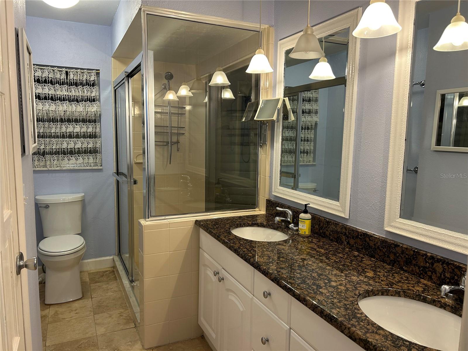 Image 21 of 34 For 1216 Buckwood Drive