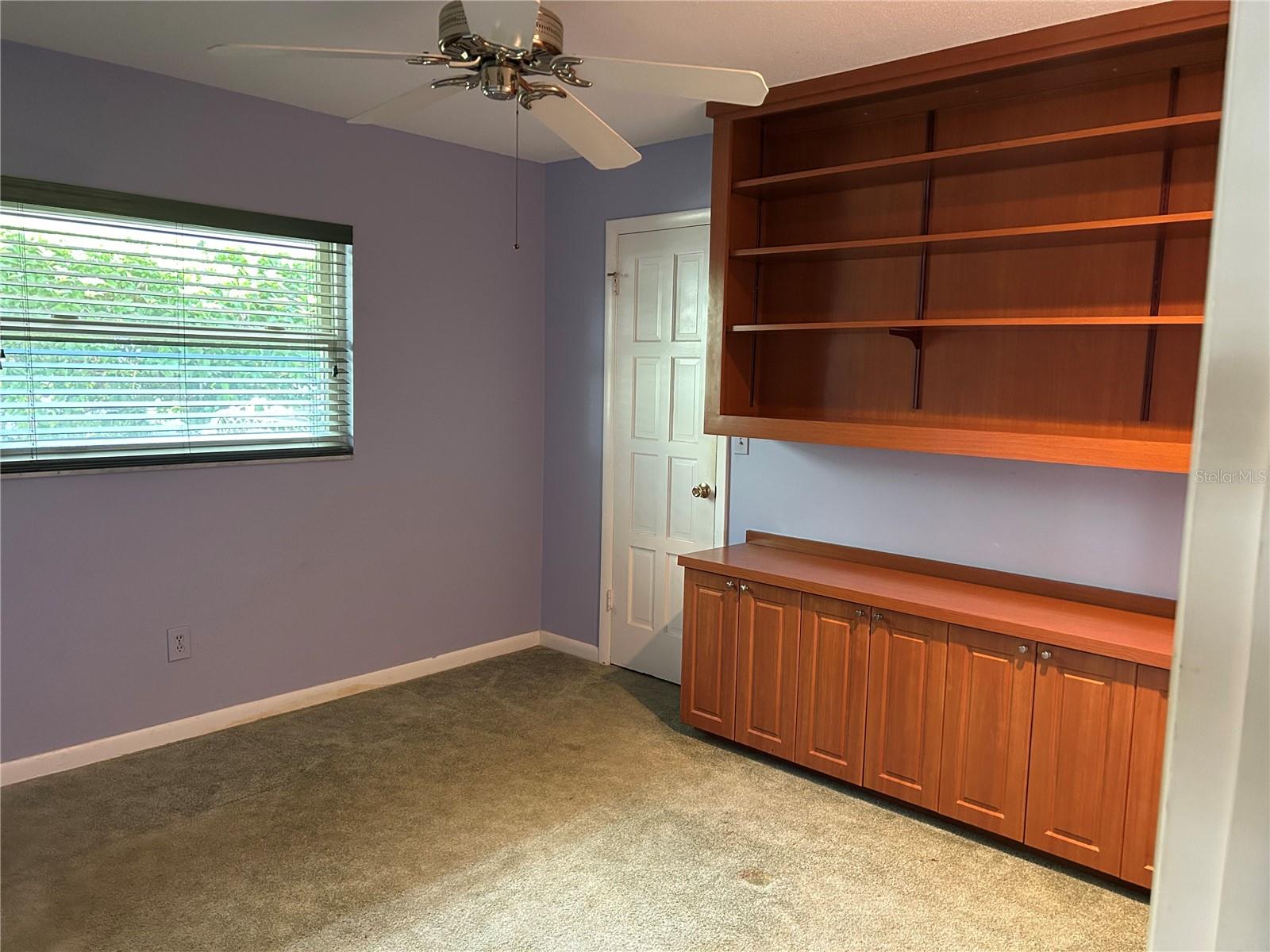 Image 24 of 34 For 1216 Buckwood Drive