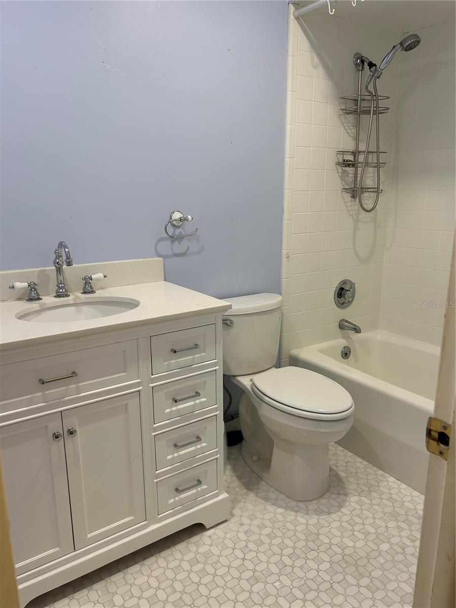 Image 25 of 34 For 1216 Buckwood Drive