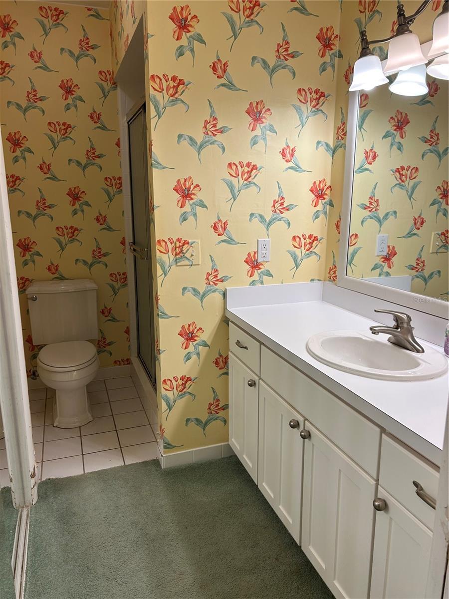 Image 26 of 34 For 1216 Buckwood Drive