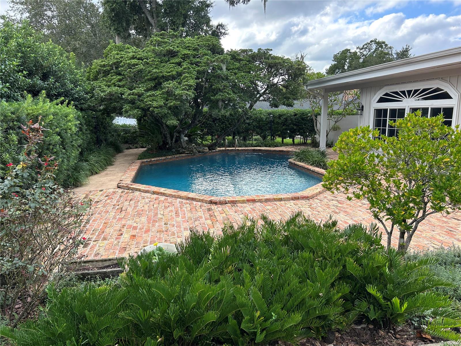 Image 32 of 34 For 1216 Buckwood Drive