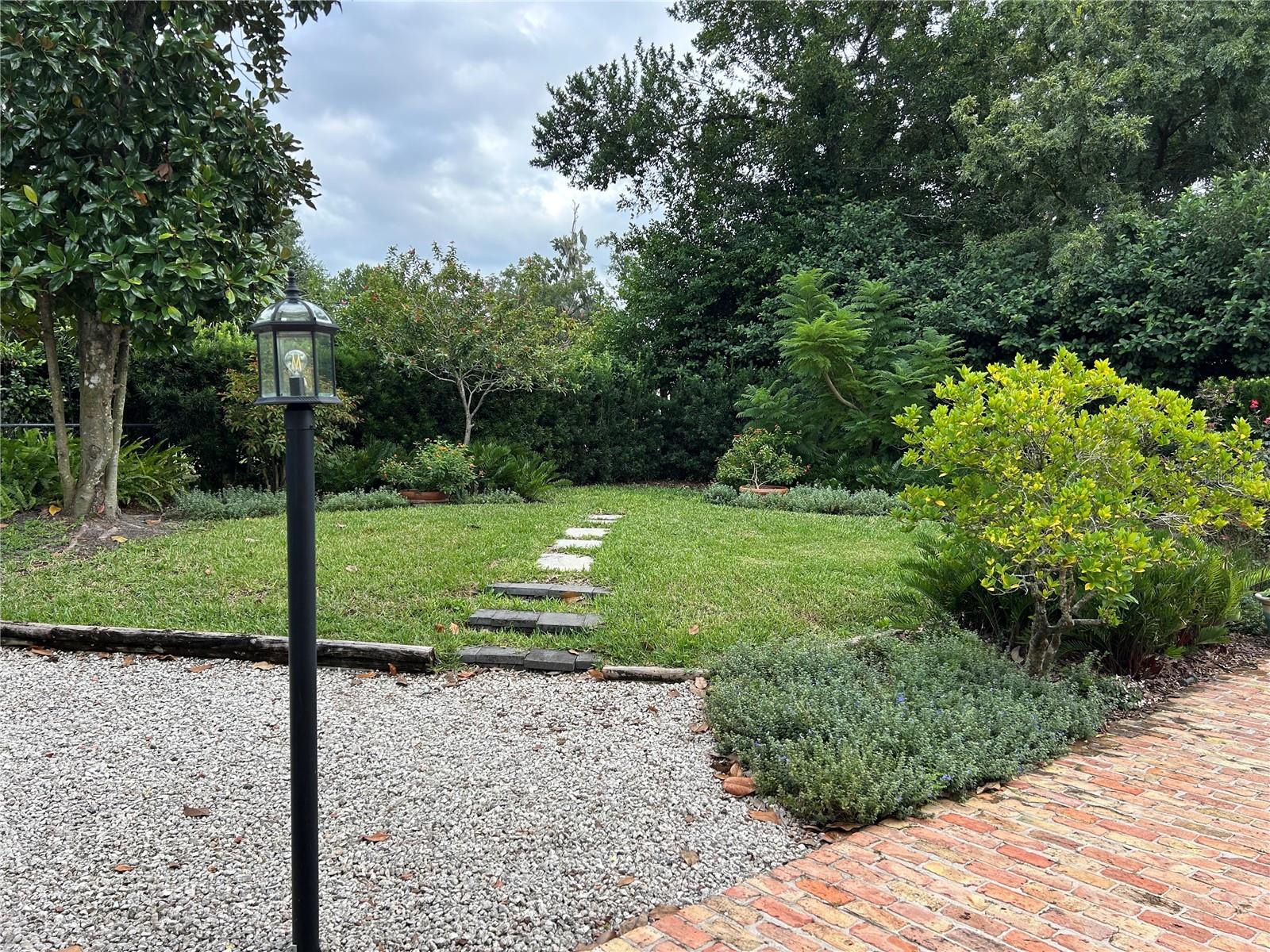 Image 33 of 34 For 1216 Buckwood Drive