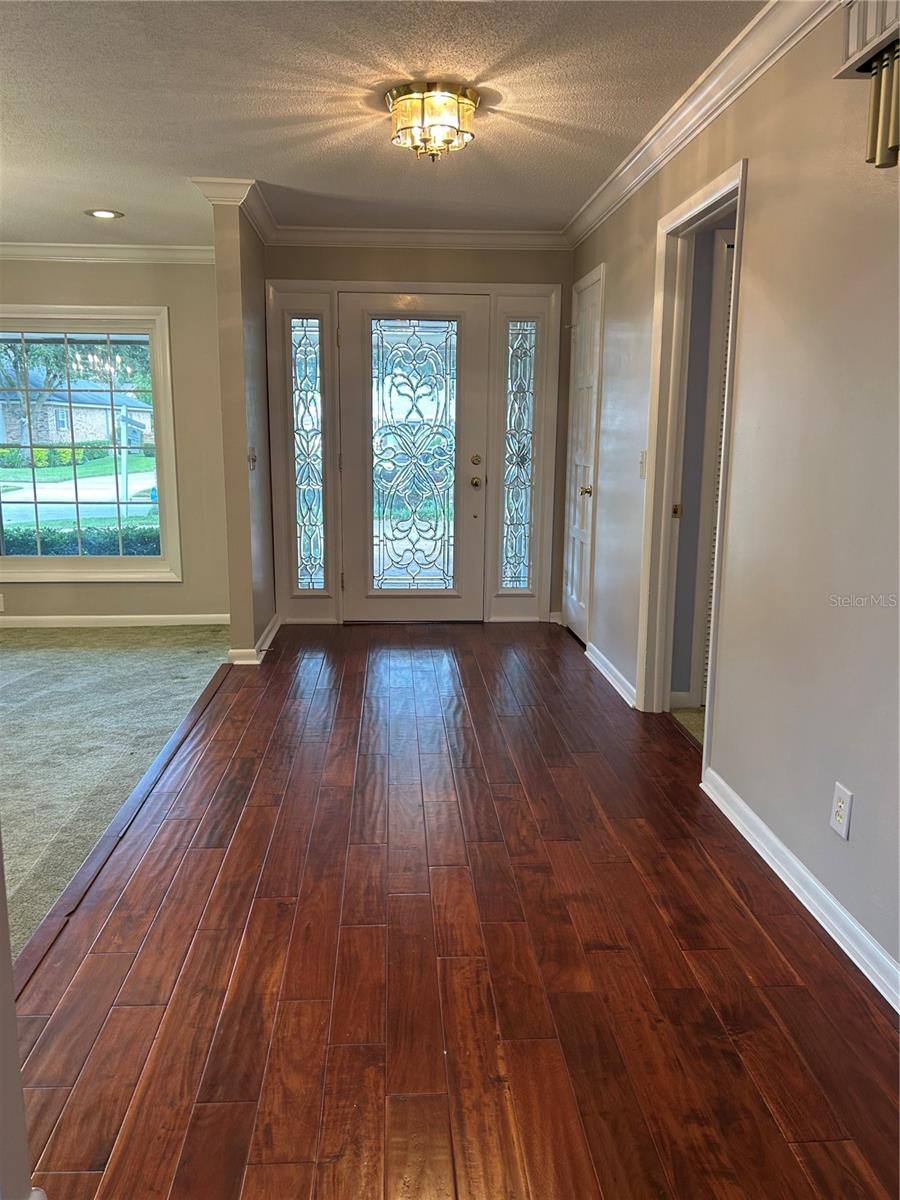 Image 4 of 34 For 1216 Buckwood Drive