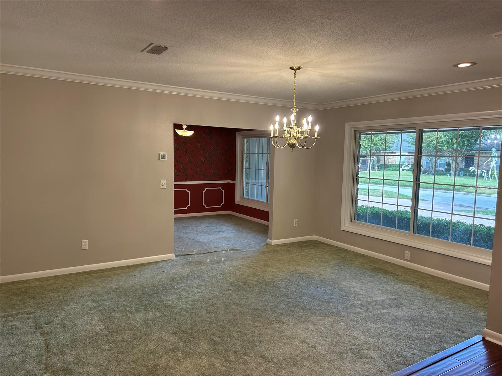 Image 5 of 34 For 1216 Buckwood Drive