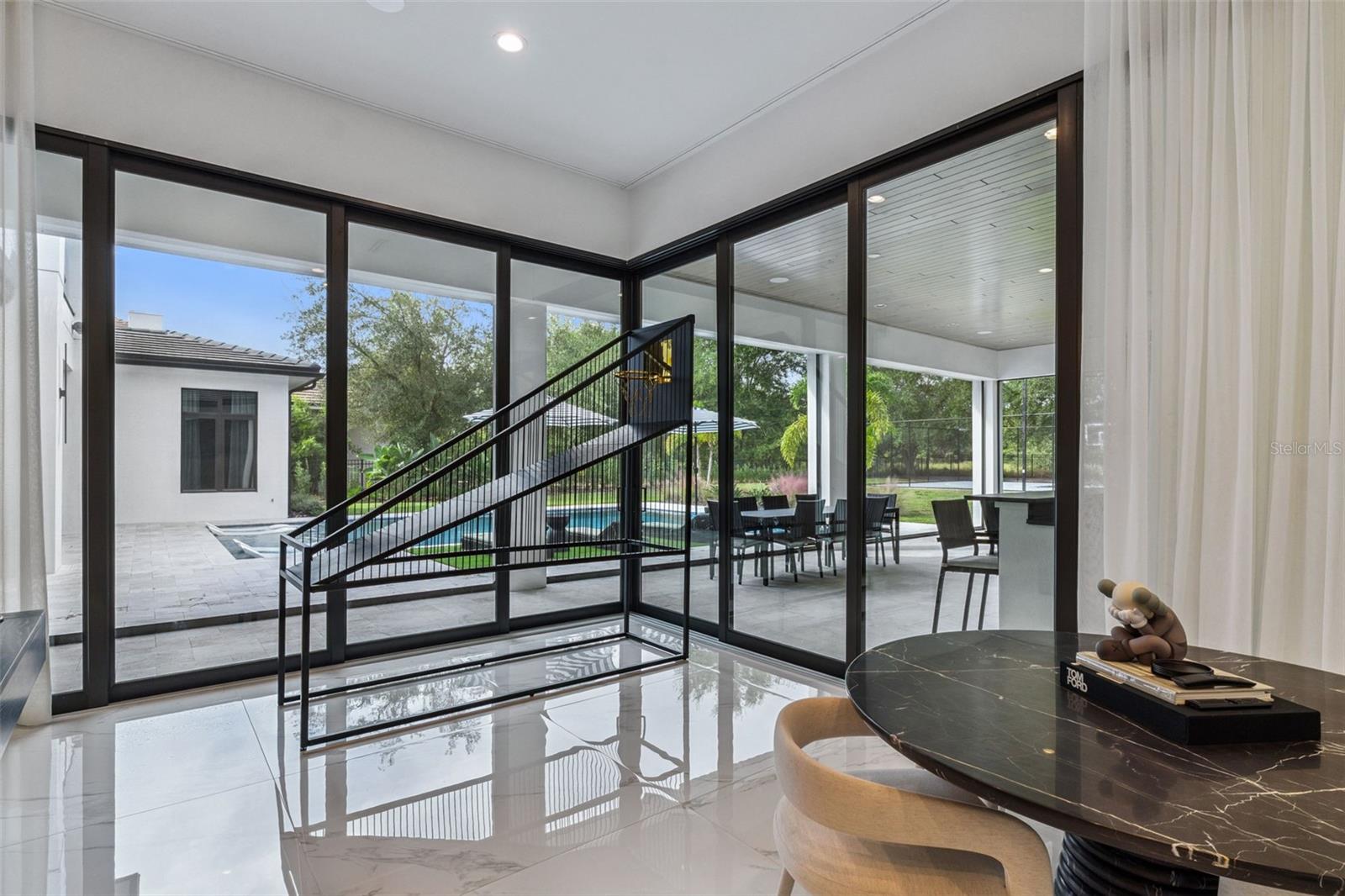 Image 13 of 74 For 15746 Pendio Dr