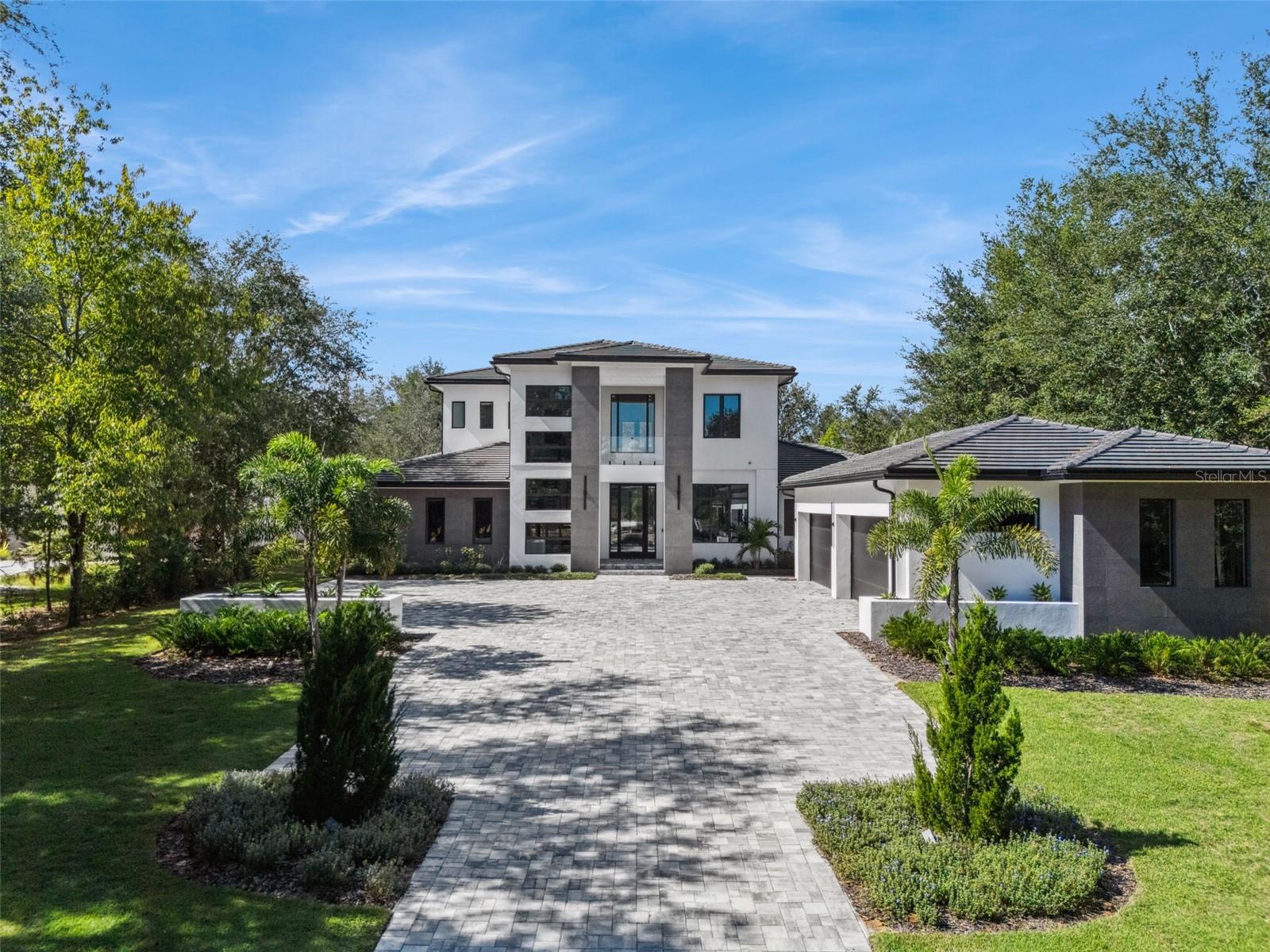 Image 2 of 74 For 15746 Pendio Dr