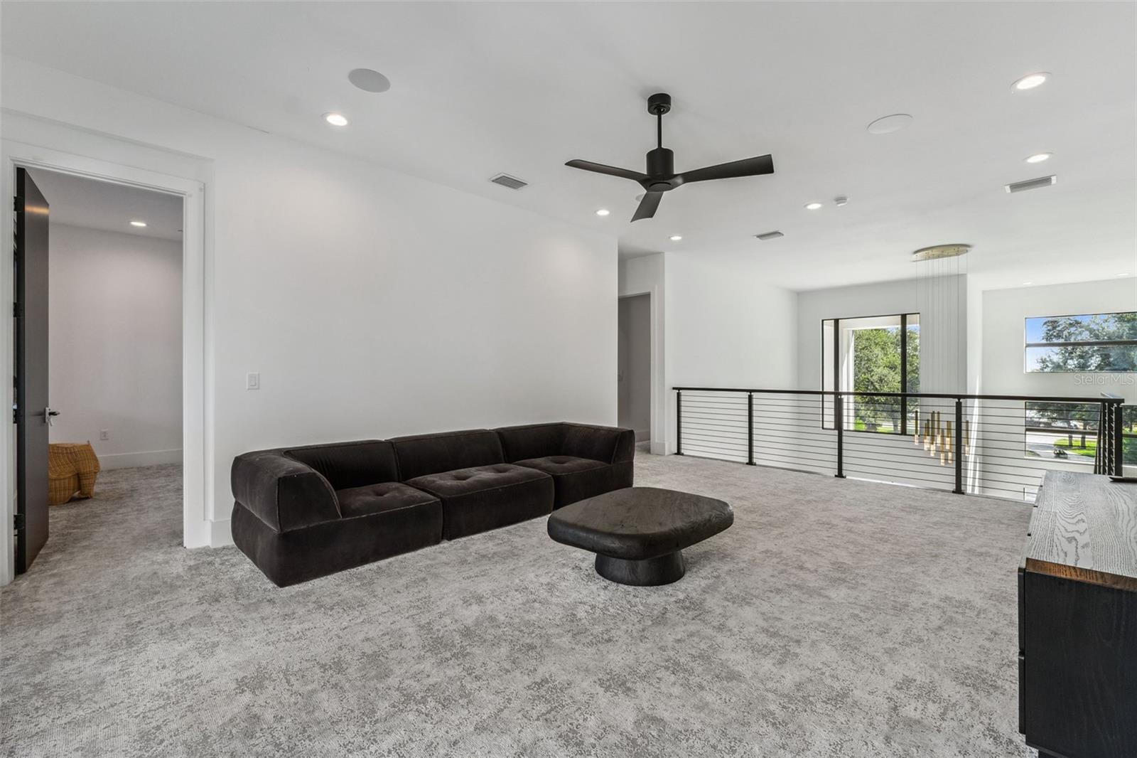 Image 26 of 74 For 15746 Pendio Dr