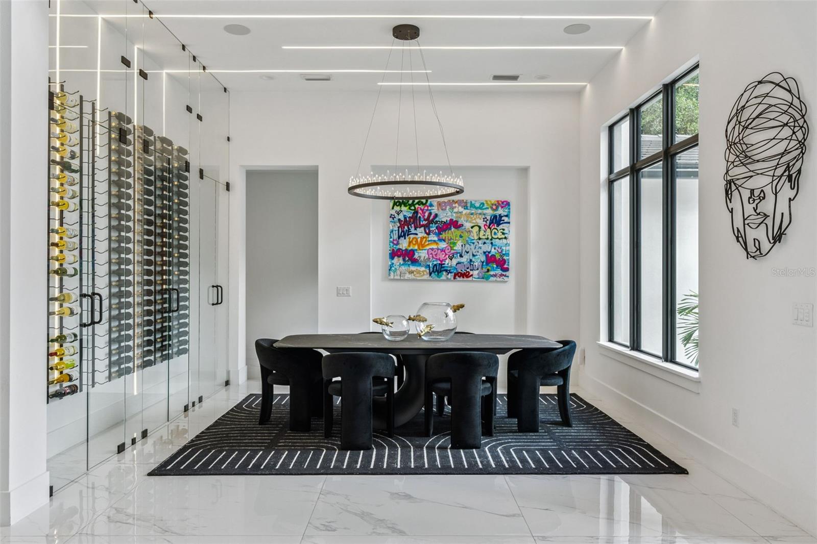 Image 3 of 74 For 15746 Pendio Dr