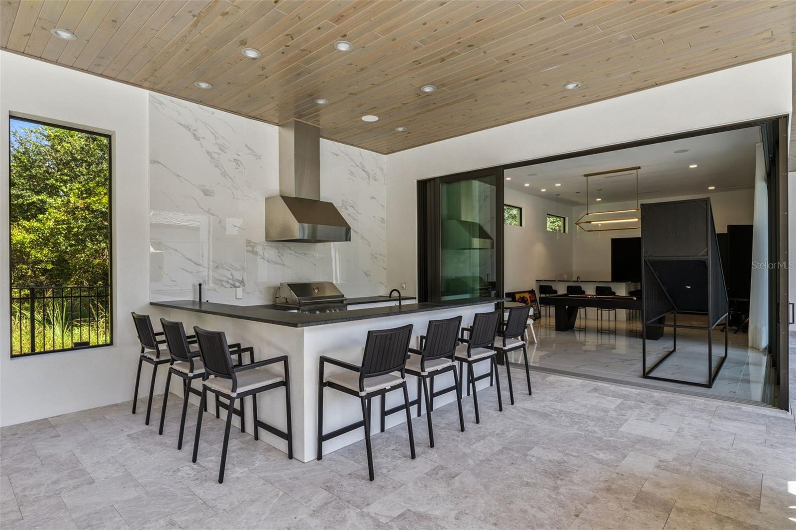 Image 41 of 74 For 15746 Pendio Dr