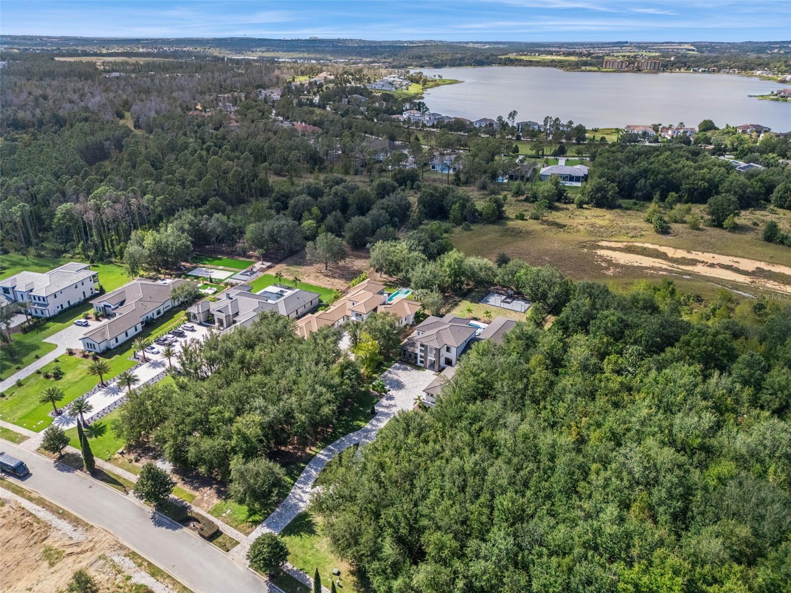 Image 59 of 74 For 15746 Pendio Dr