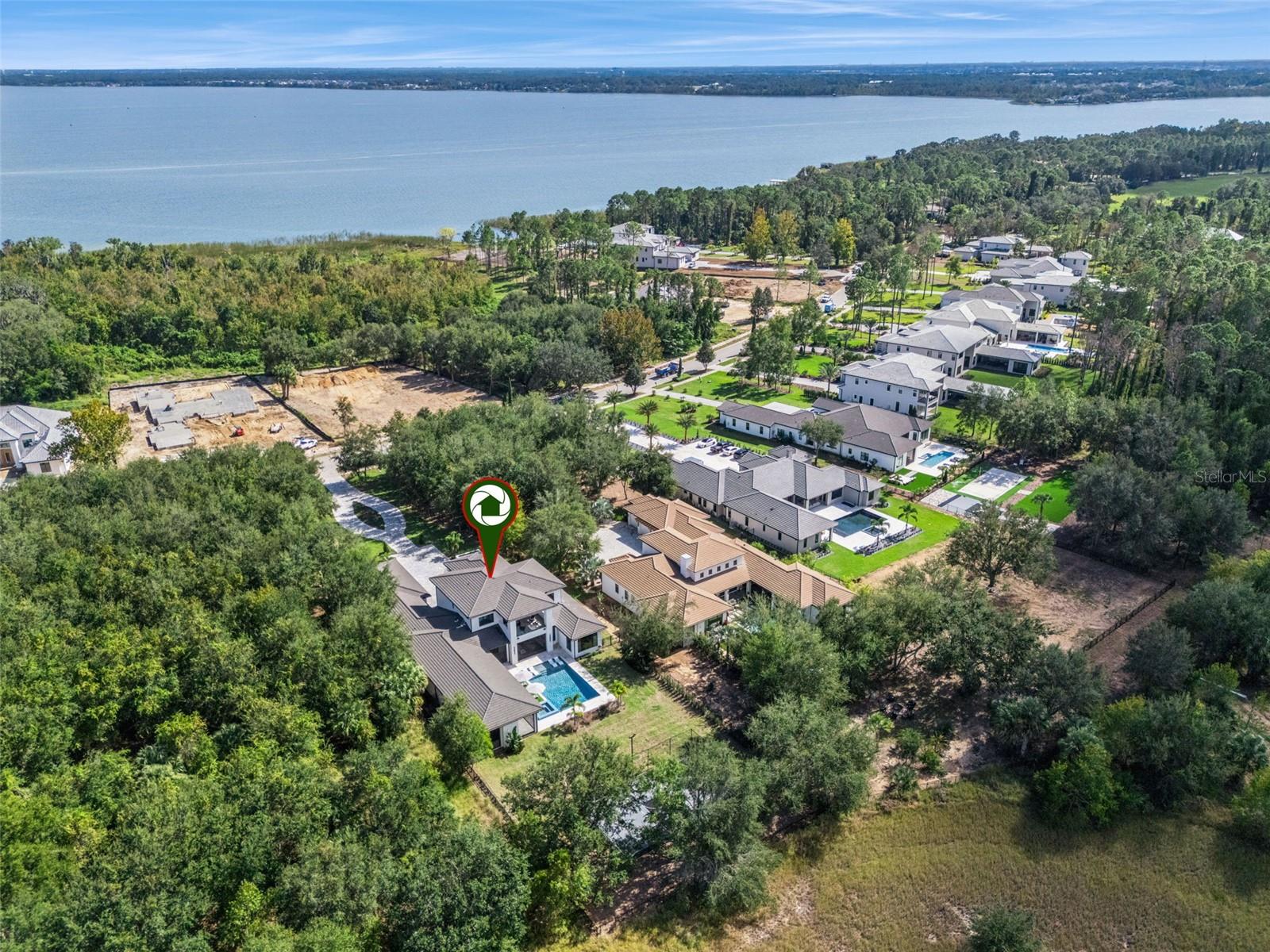 Image 63 of 74 For 15746 Pendio Dr