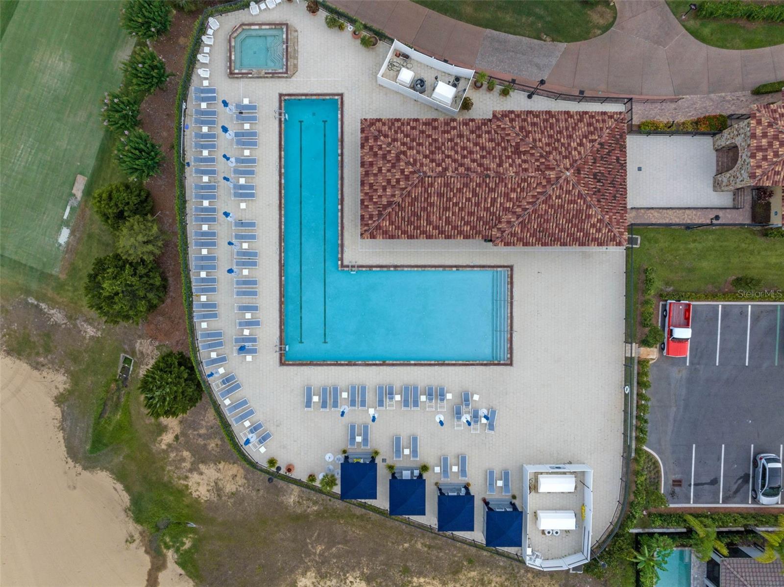 Image 68 of 74 For 15746 Pendio Dr