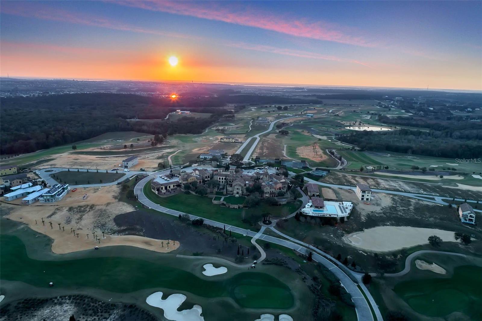 Image 74 of 74 For 15746 Pendio Dr