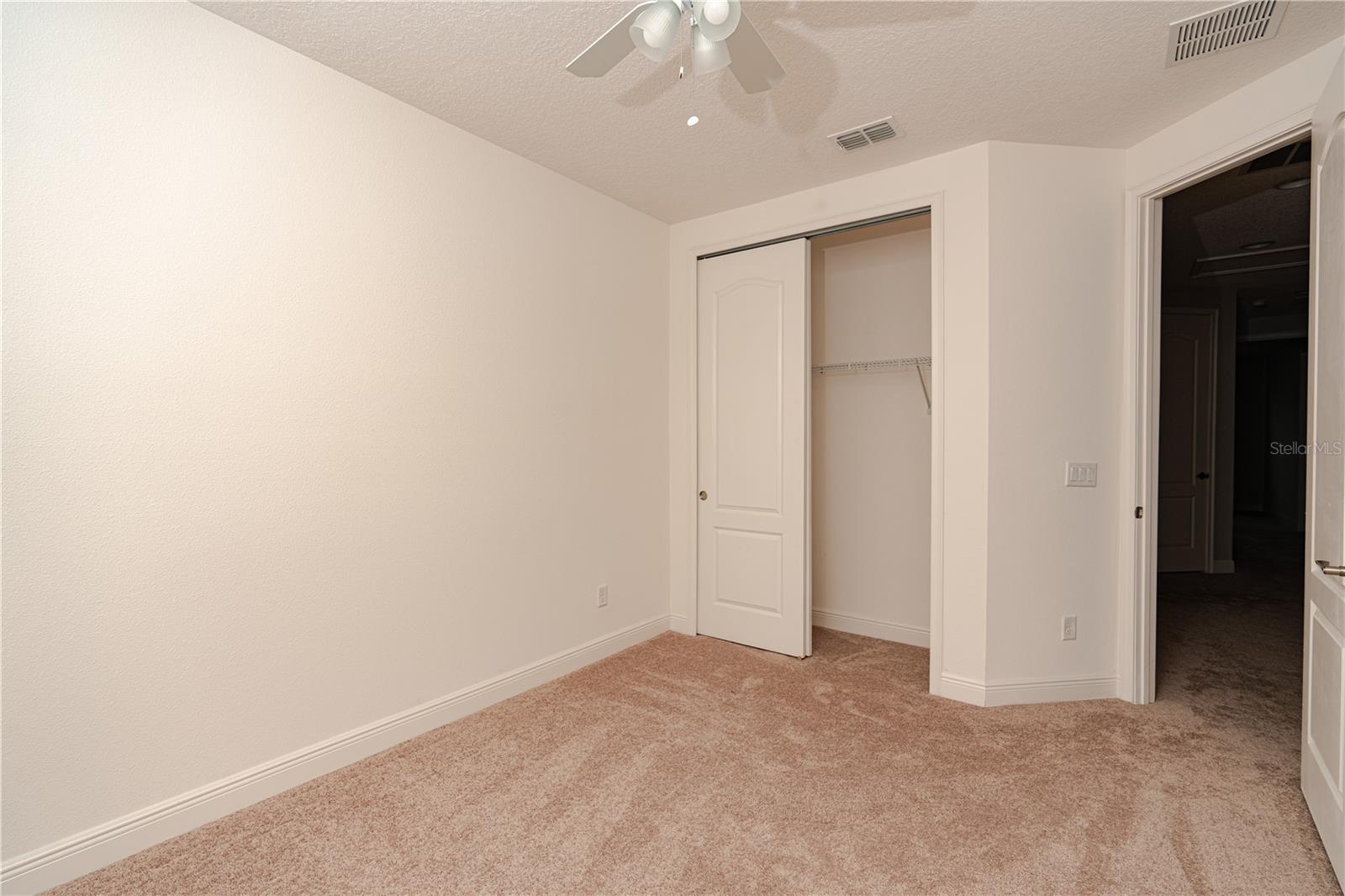 Image 17 of 28 For 13874 Arclid Street