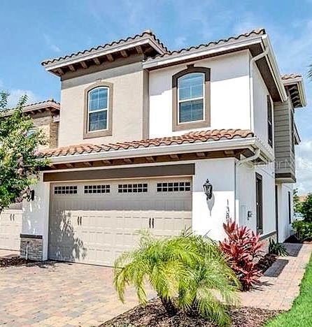 Image 2 of 28 For 13874 Arclid Street