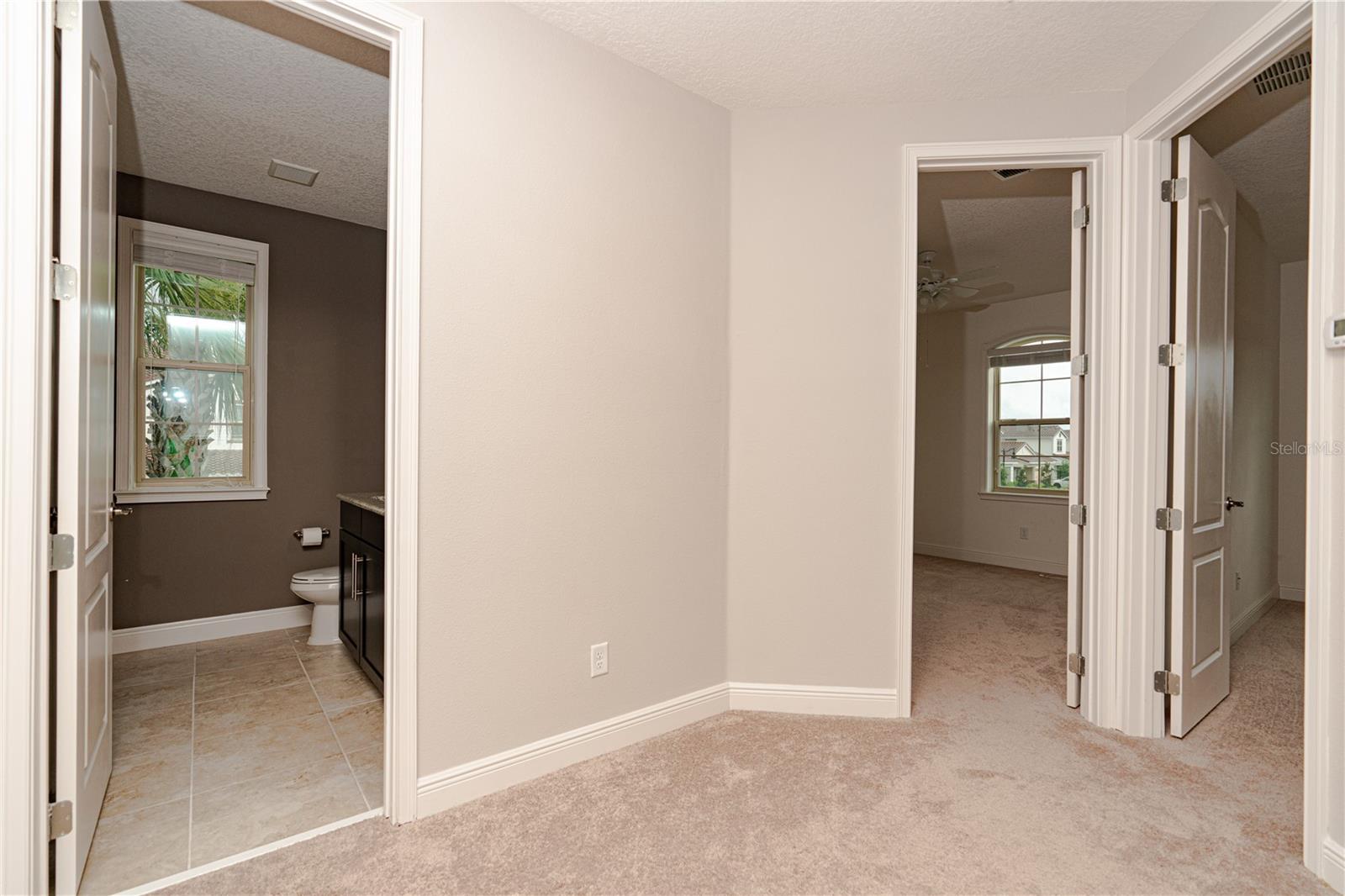 Image 20 of 28 For 13874 Arclid Street