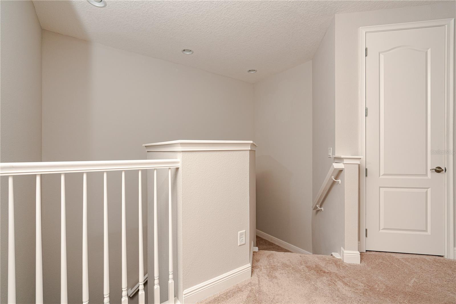 Image 21 of 28 For 13874 Arclid Street