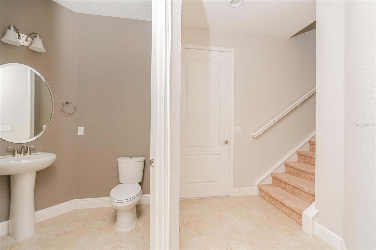 Image 23 of 28 For 13874 Arclid Street