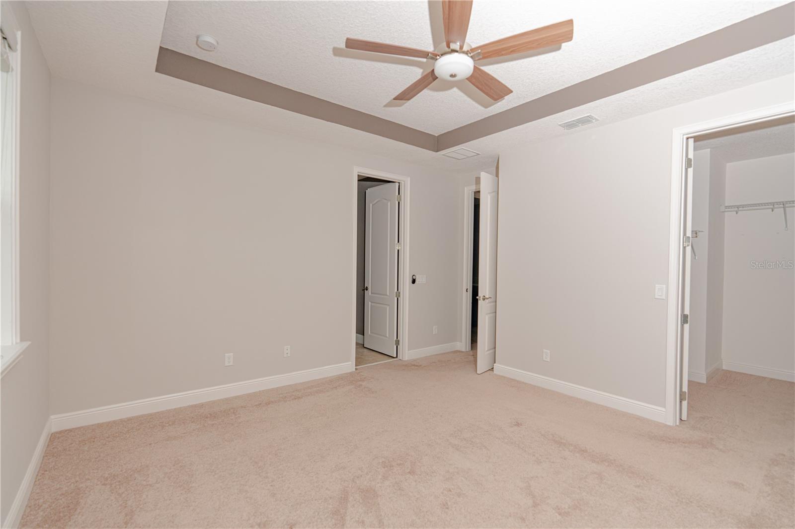 Image 27 of 28 For 13874 Arclid Street