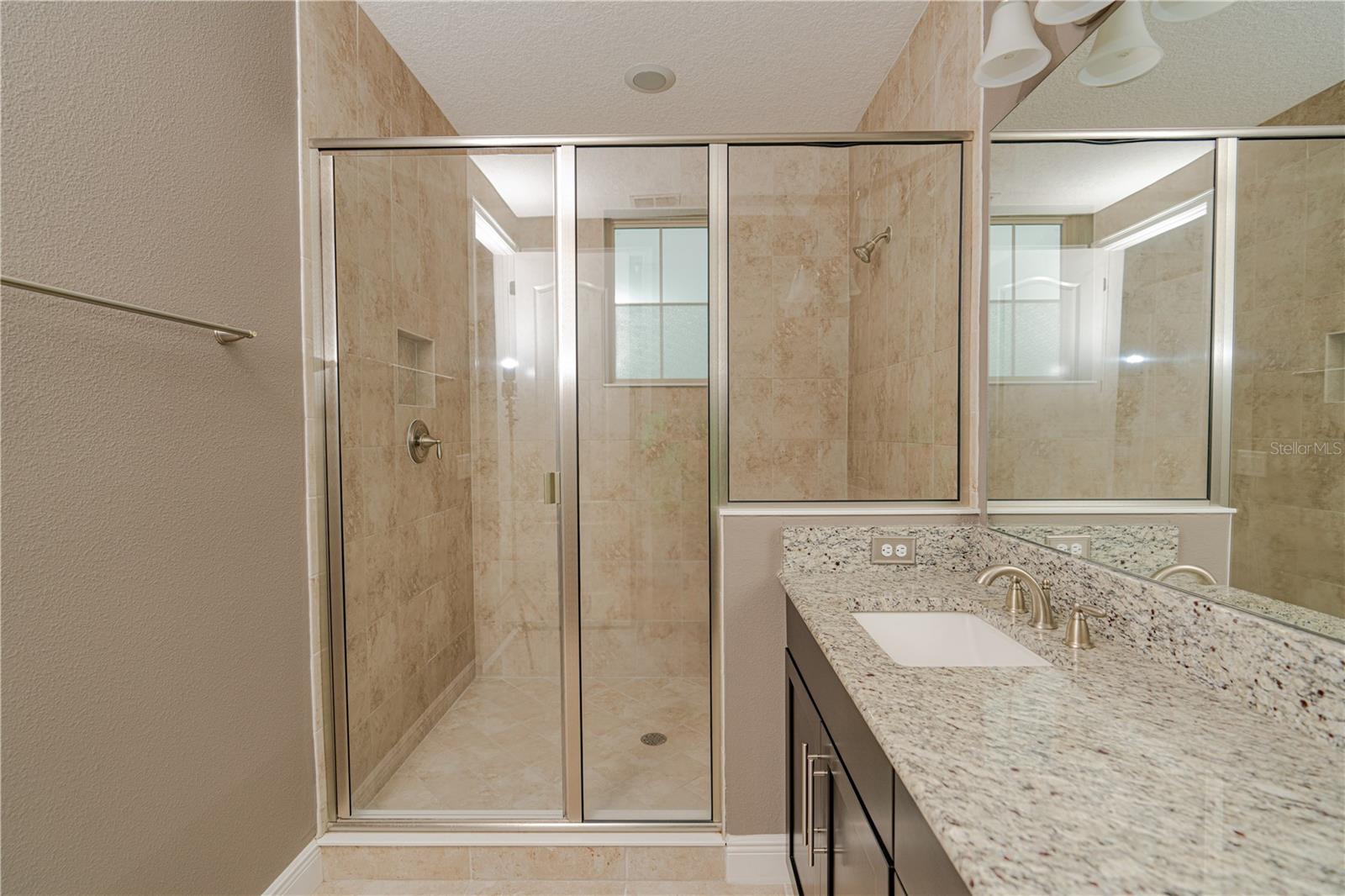 Image 28 of 28 For 13874 Arclid Street