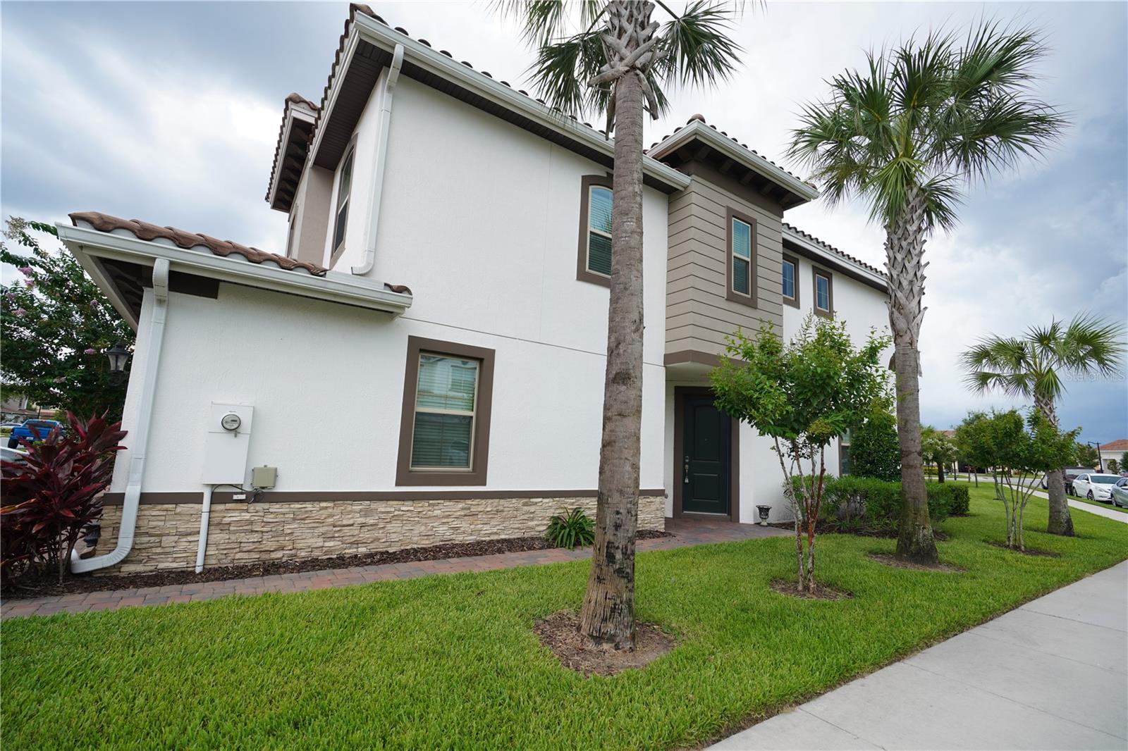 Image 6 of 28 For 13874 Arclid Street