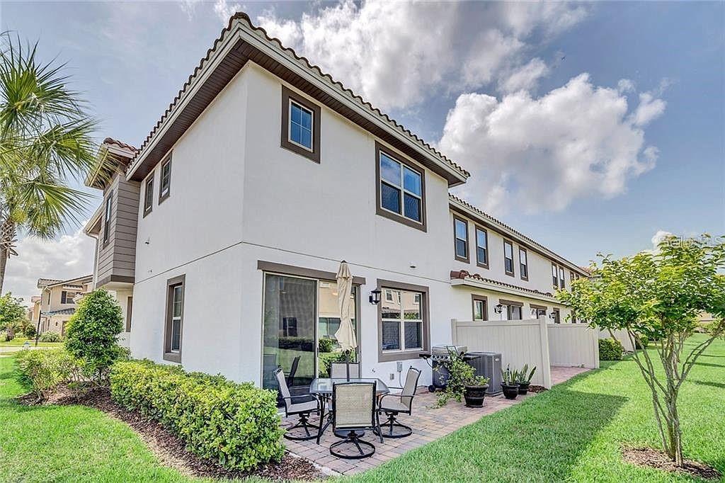 Image 7 of 28 For 13874 Arclid Street