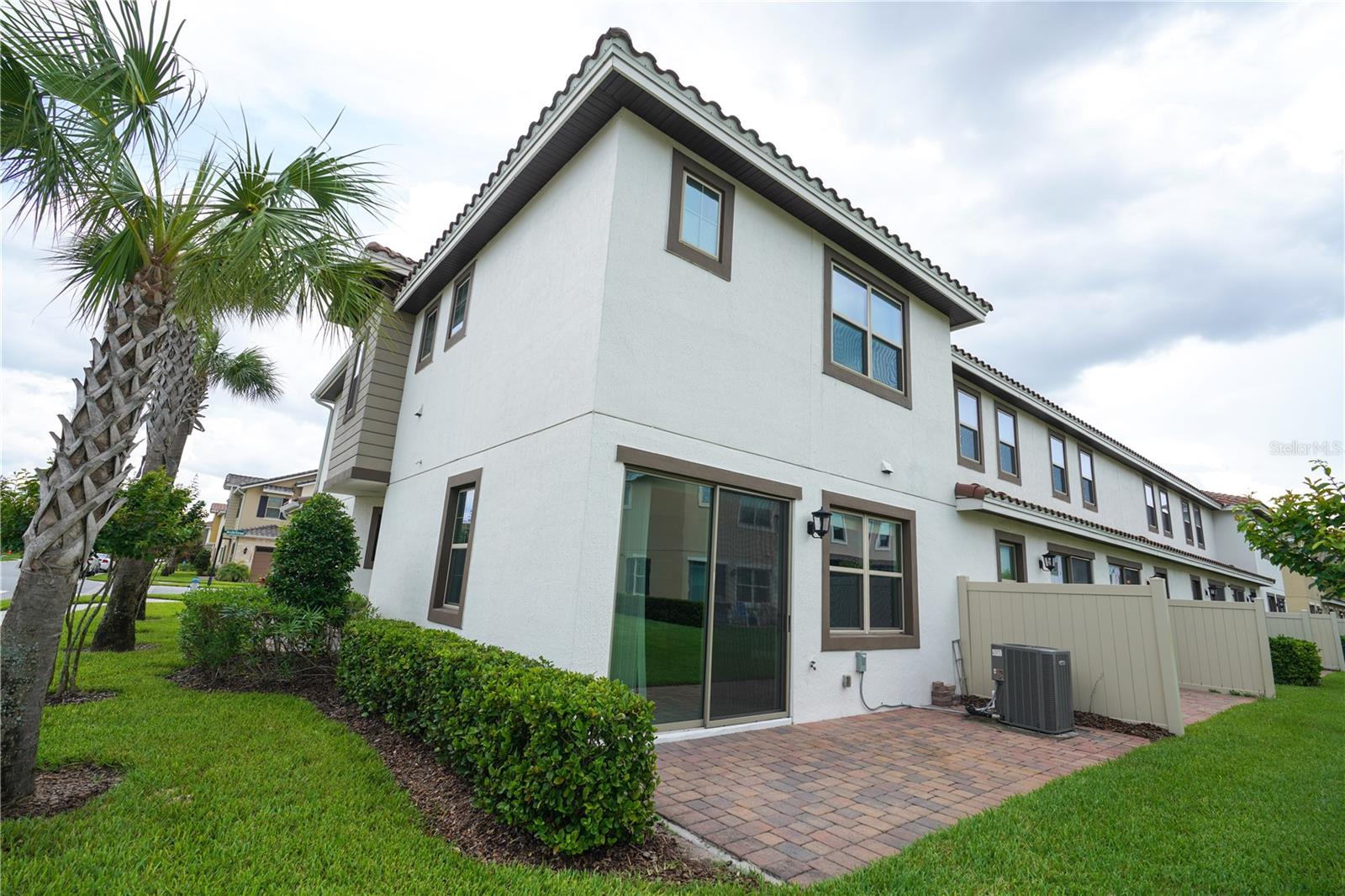 Image 8 of 28 For 13874 Arclid Street