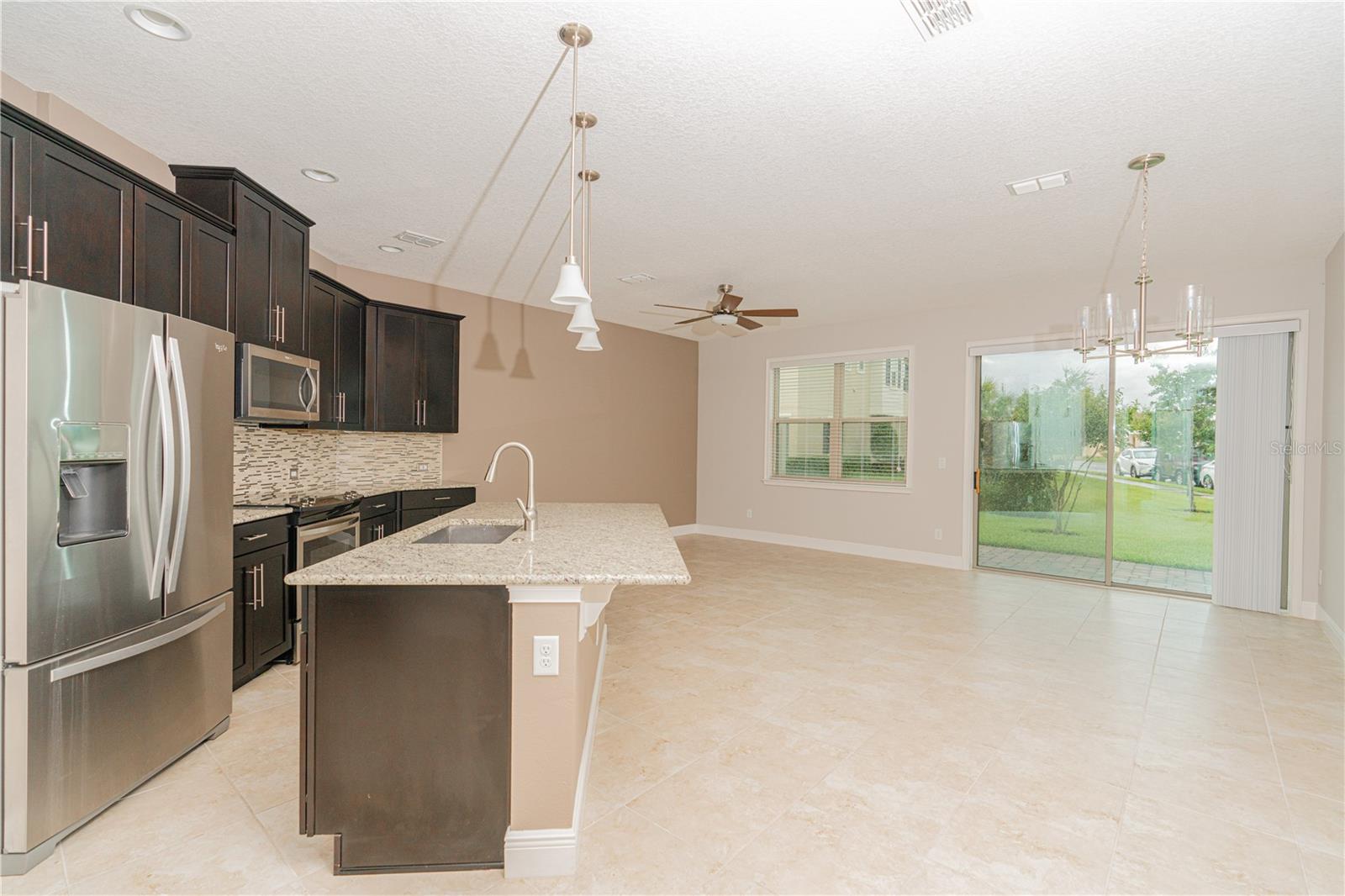 Image 9 of 28 For 13874 Arclid Street