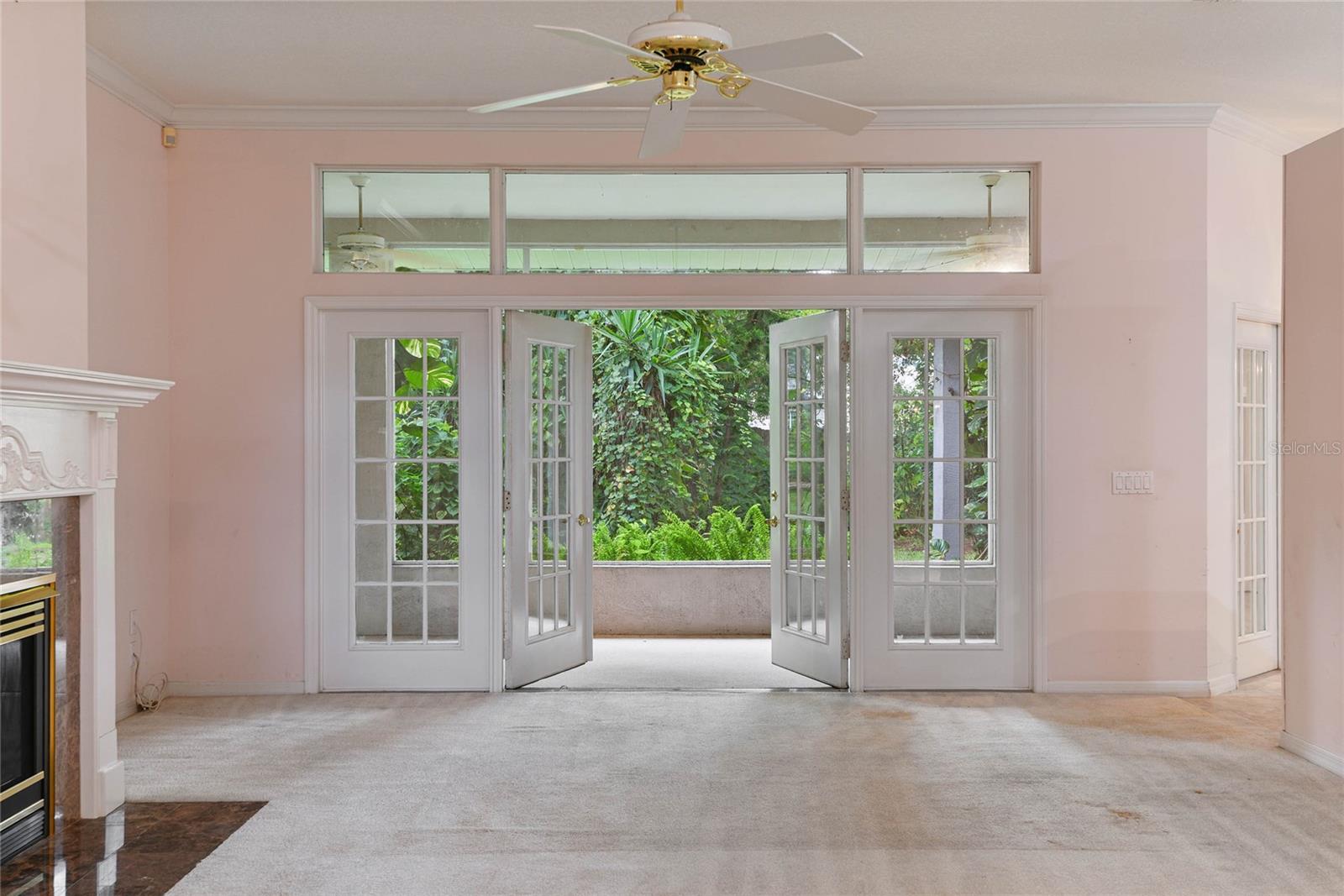 Image 10 of 40 For 1516 Rockwell Heights Drive