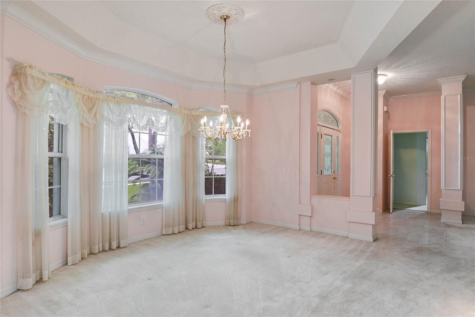 Image 11 of 40 For 1516 Rockwell Heights Drive