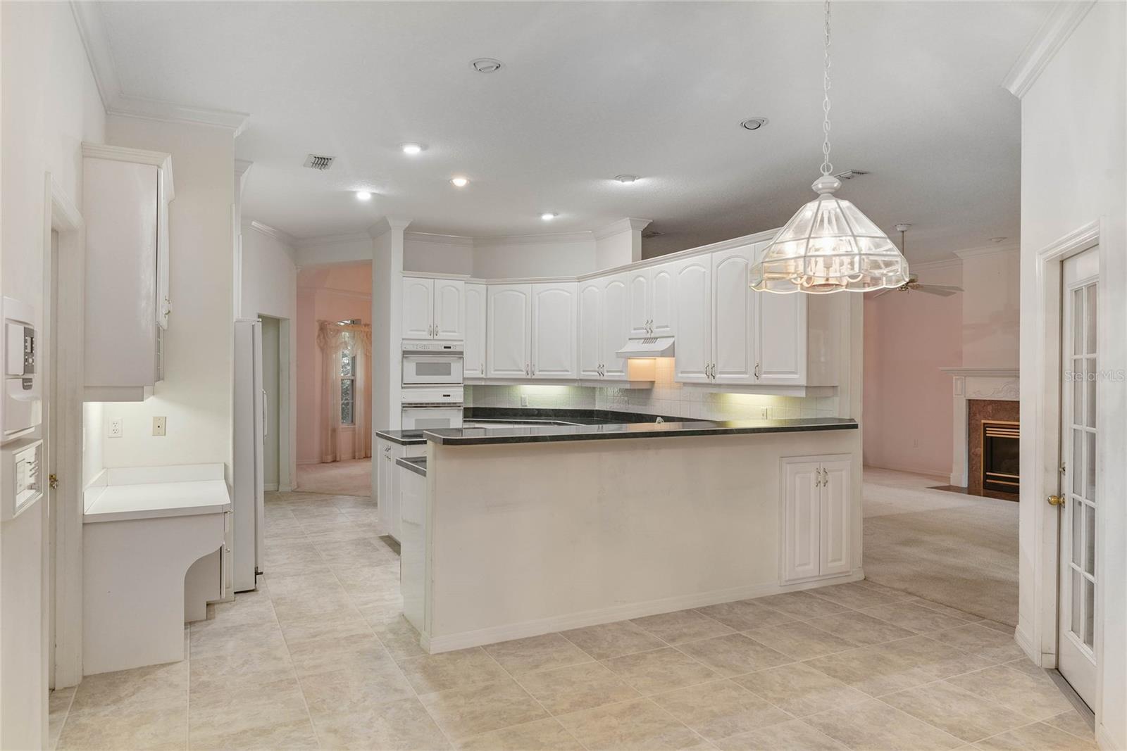 Image 16 of 40 For 1516 Rockwell Heights Drive